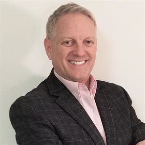 Jim Wilmoth