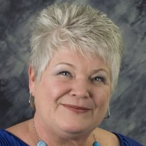 Theresa M. Morgan