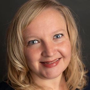 Nancy L. Oliva
