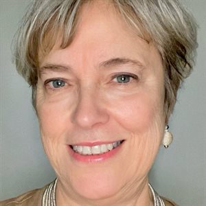 Debi Rich