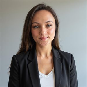 Alyssa Wurtz