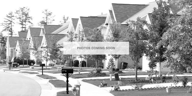 Photo for 1326 Roslyn Avenue